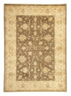 Ziegler Teppe 238x172cm - Orientalsk teppe