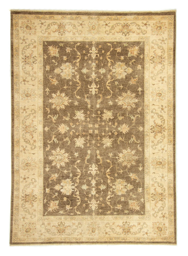 Ziegler Teppe 238x172cm - Orientalsk teppe