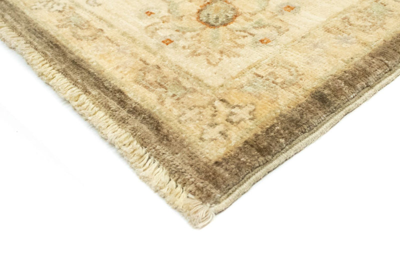 Ziegler Teppe 238x172cm - Orientalsk teppe