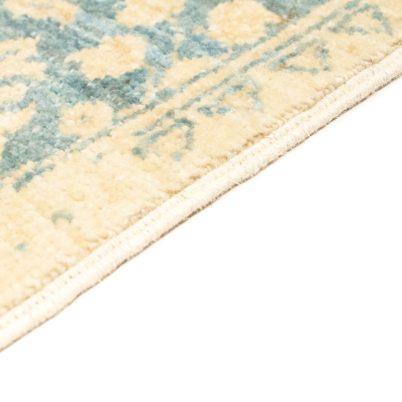Ziegler Teppe 238x172cm - Orientalsk teppe