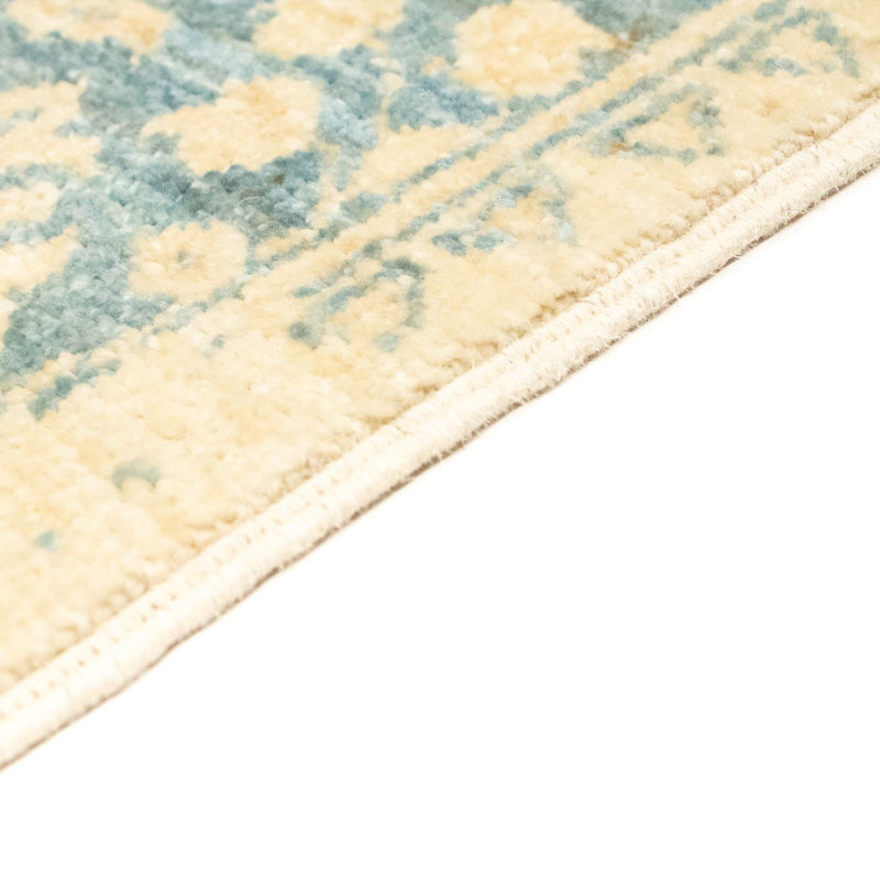 Ziegler Teppe 238x172cm - Orientalsk teppe