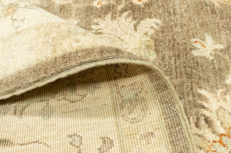 Ziegler Teppe 238x172cm - Orientalsk teppe