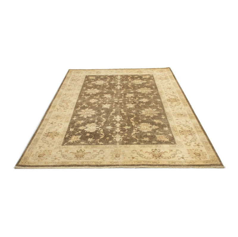 Ziegler Teppe 238x172cm - Orientalsk teppe