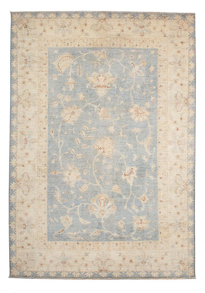 Ziegler Teppe 170x251cm - Orientalsk teppe