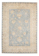 Ziegler Teppe 251x170cm - Orientalsk teppe