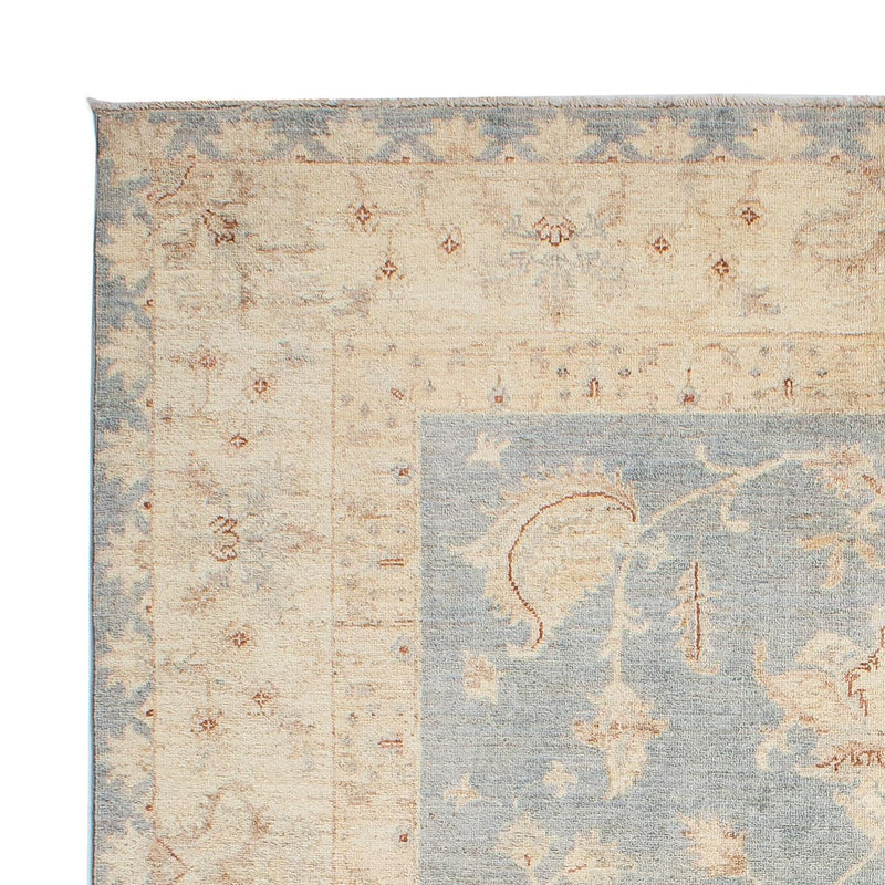 Ziegler Teppe 251x170cm - Orientalsk teppe