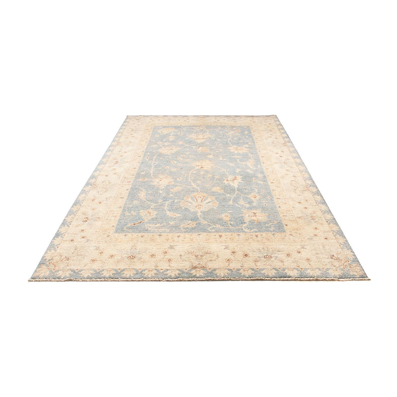 Ziegler Teppe 251x170cm - Orientalsk teppe
