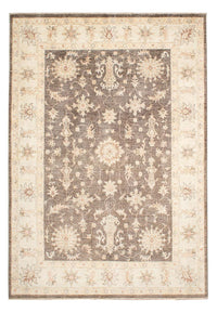 Ziegler Teppe 236x166cm - Orientalsk teppe – product image