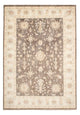 Ziegler Teppe 236x166cm - Orientalsk teppe