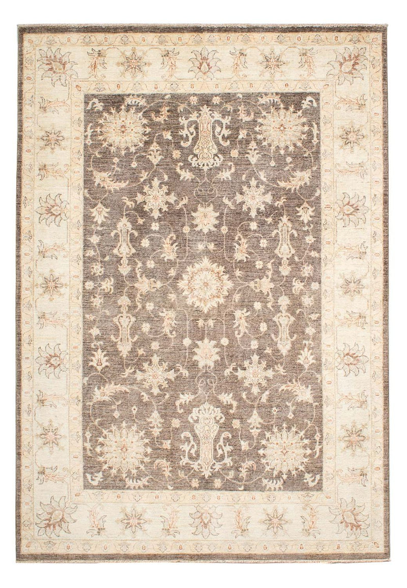 Ziegler Teppe 236x166cm - Orientalsk teppe