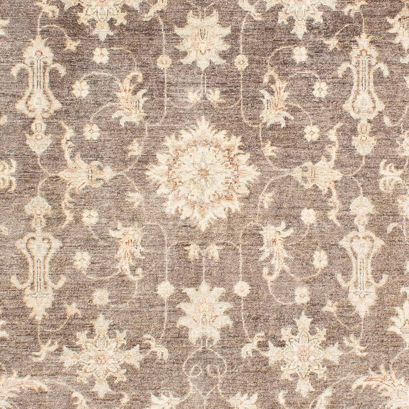 Ziegler Teppe 236x166cm - Orientalsk teppe