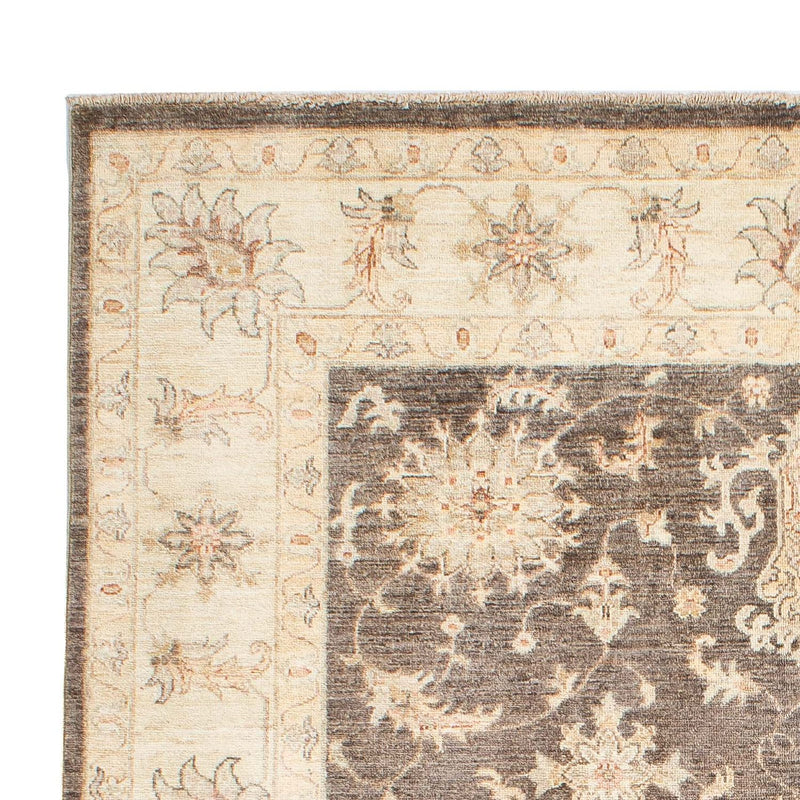 Ziegler Teppe 236x166cm - Orientalsk teppe