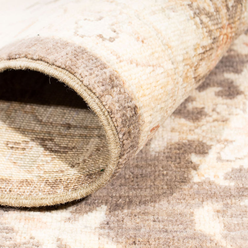 Ziegler Teppe 236x166cm - Orientalsk teppe