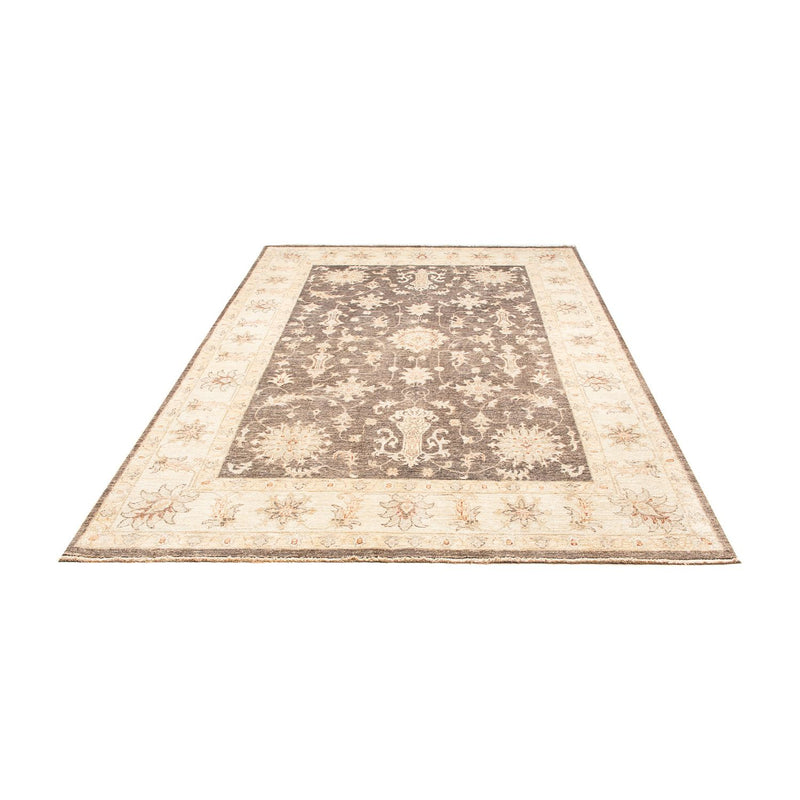Ziegler Teppe 236x166cm - Orientalsk teppe