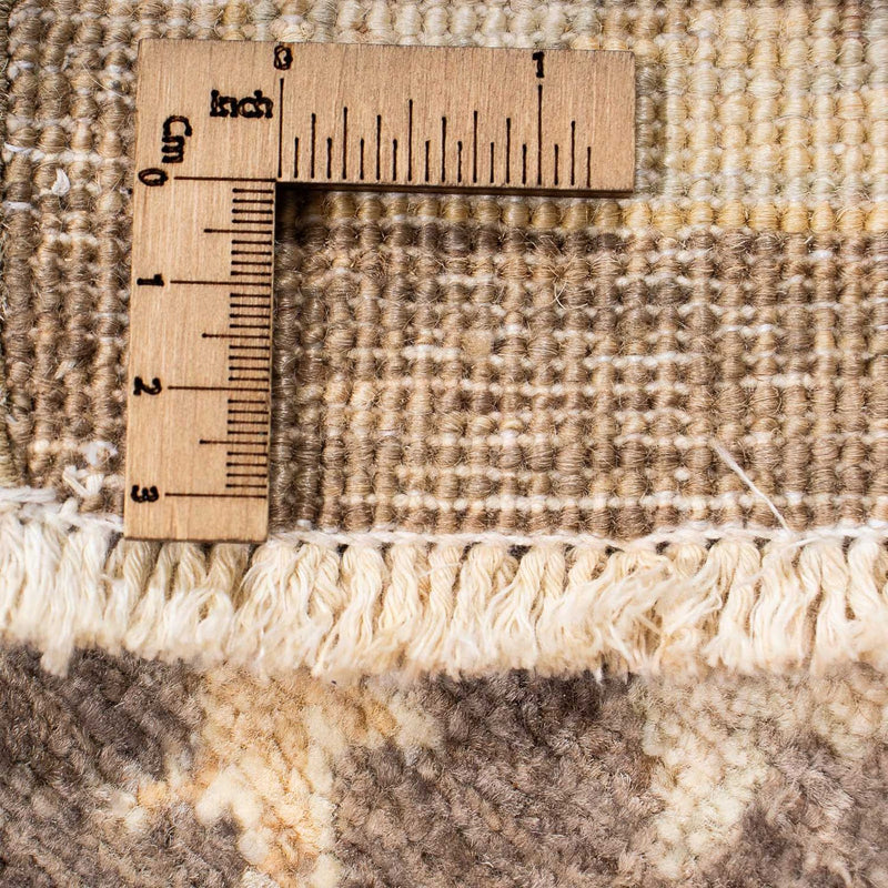 Ziegler Teppe 236x166cm - Orientalsk teppe