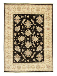 Ziegler Teppe 144x200cm - Orientalsk teppe – product image