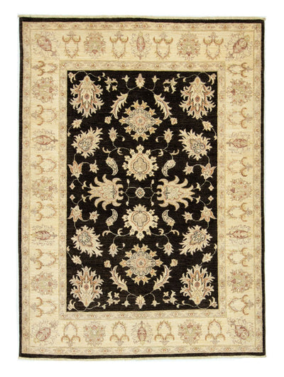 Ziegler Teppe 144x200cm - Orientalsk teppe