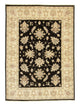 Ziegler Teppe 200x144cm - Orientalsk teppe