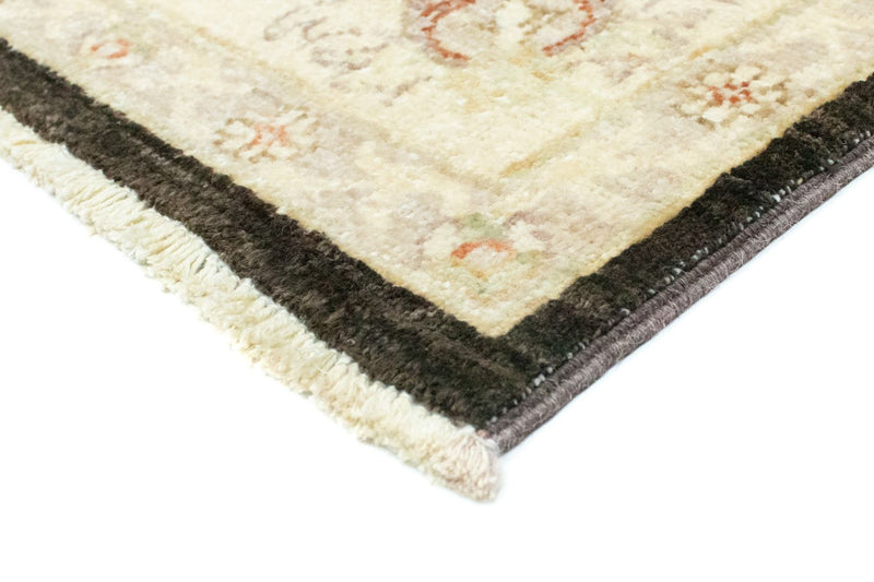 Ziegler Teppe 200x144cm - Orientalsk teppe