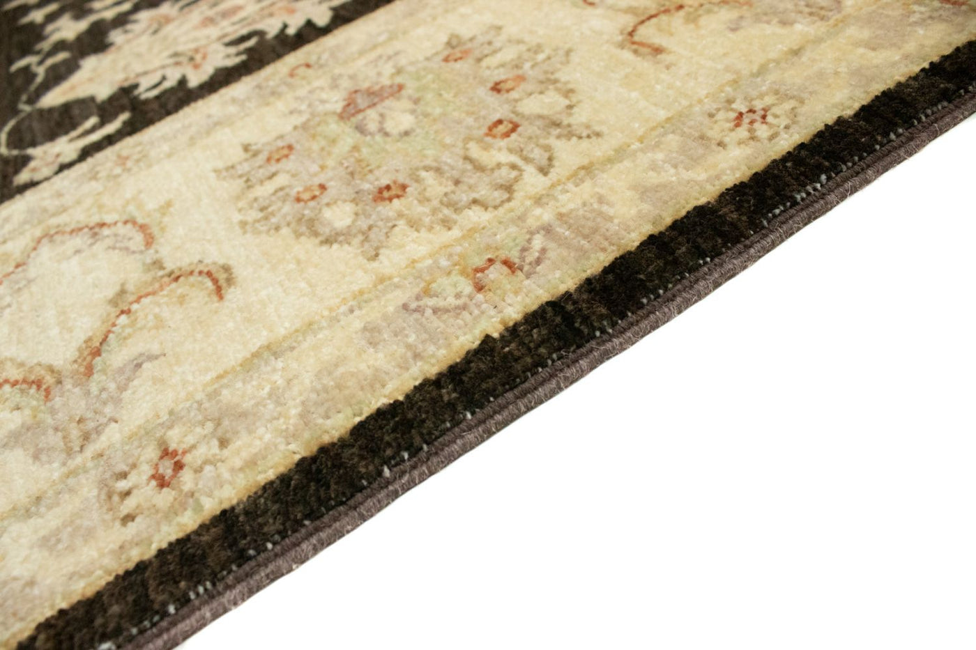 Ziegler Teppe 200x144cm - Orientalsk teppe