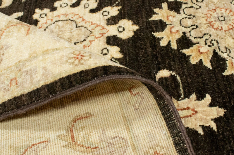 Ziegler Teppe 200x144cm - Orientalsk teppe