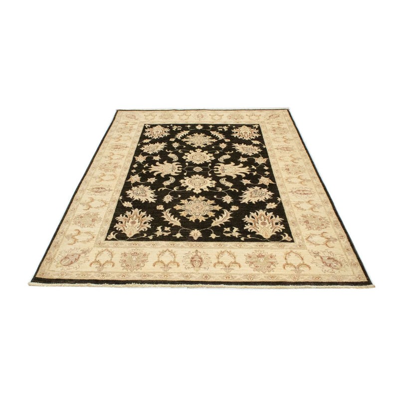 Ziegler Teppe 200x144cm - Orientalsk teppe