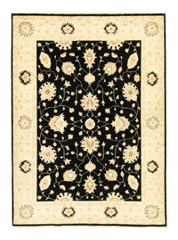 Ziegler Teppe 150x199cm - Orientalsk teppe – product image