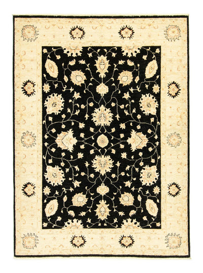 Ziegler Teppe 150x199cm - Orientalsk teppe