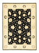 Ziegler Teppe 150x199cm - Orientalsk teppe
