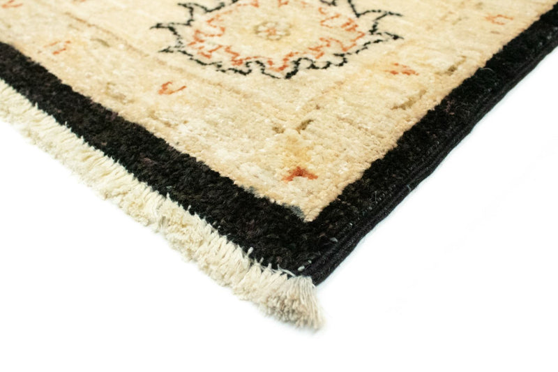 Ziegler Teppe 150x199cm - Orientalsk teppe