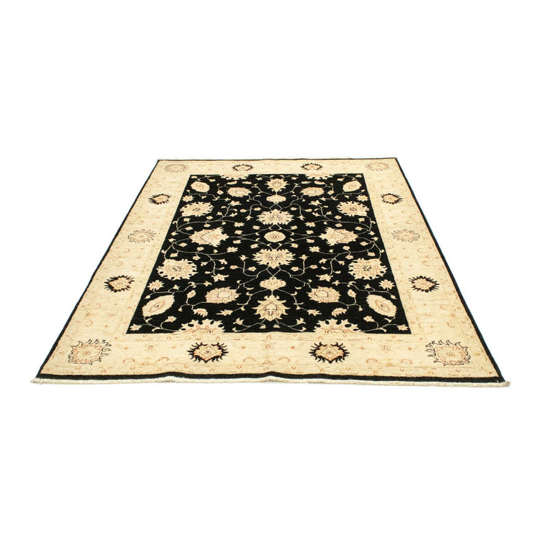 Ziegler Teppe 150x199cm - Orientalsk teppe