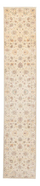 Ziegler Teppe 75x392cm - Persisk teppe