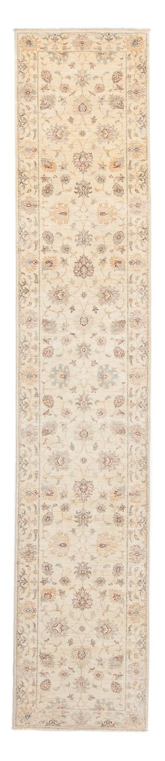 Ziegler Teppe 75x392cm - Persisk teppe
