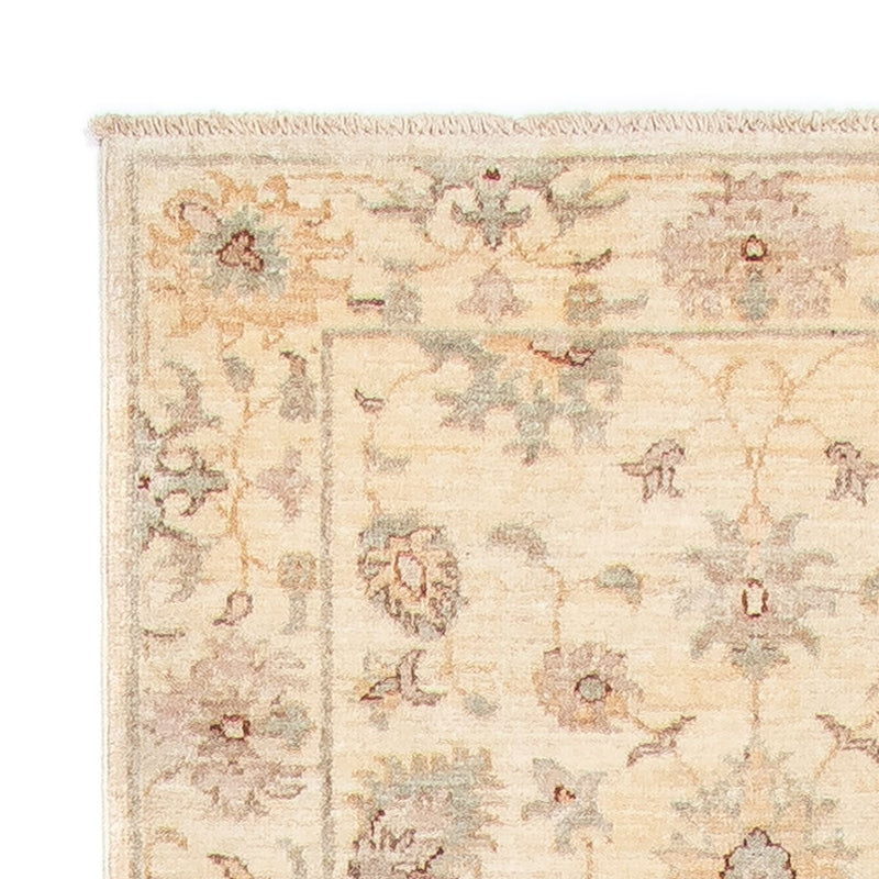 Ziegler Teppe 75x392cm - Persisk teppe