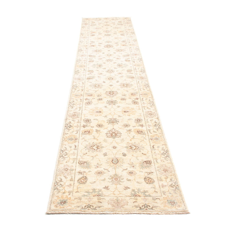 Ziegler Teppe 75x392cm - Persisk teppe