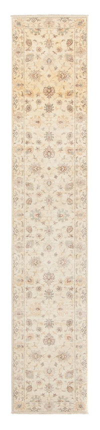 Ziegler Teppe 392x75cm - Persisk teppe – product image
