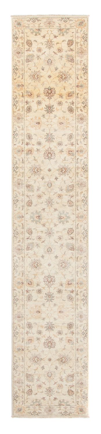Ziegler Teppe 75x392cm - Persisk teppe