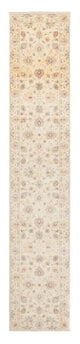 Ziegler Teppe 392x75cm - Persisk teppe