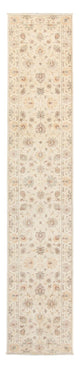 Ziegler Teppe 74x392cm - Persisk teppe