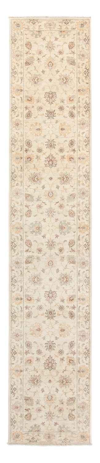 Ziegler Teppe 74x392cm - Persisk teppe