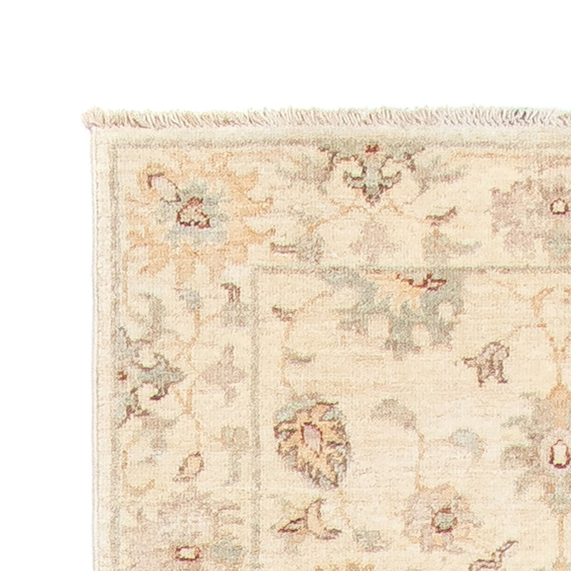 Ziegler Teppe 74x392cm - Persisk teppe