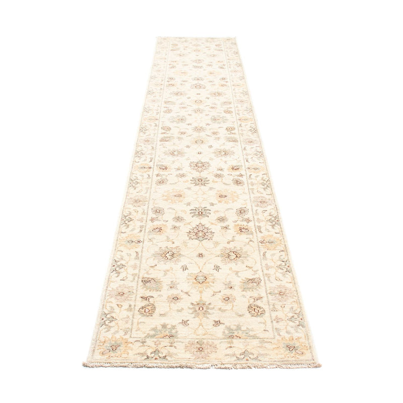 Ziegler Teppe 74x392cm - Persisk teppe