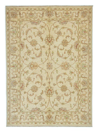 Ziegler Teppe 148x204cm - Orientalsk teppe – product image