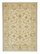 Ziegler Teppe 148x204cm - Orientalsk teppe
