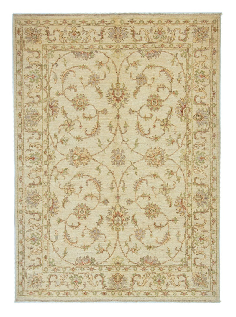 Ziegler Teppe 148x204cm - Orientalsk teppe