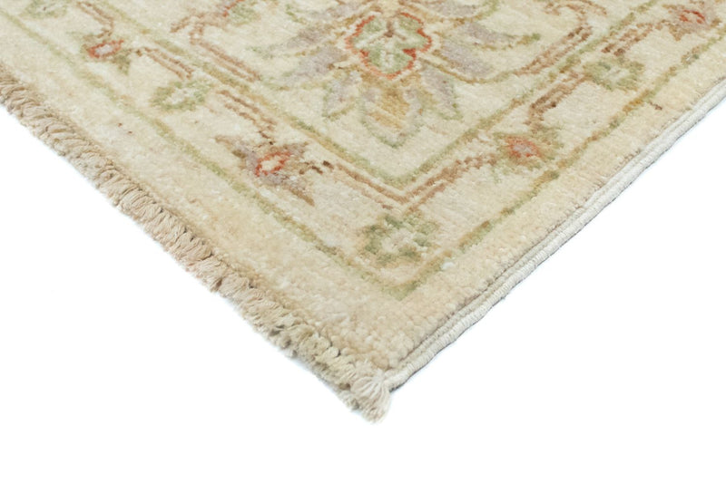 Ziegler Teppe 148x204cm - Orientalsk teppe