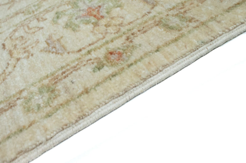 Ziegler Teppe 148x204cm - Orientalsk teppe