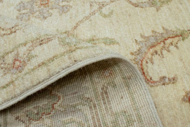 Ziegler Teppe 148x204cm - Orientalsk teppe