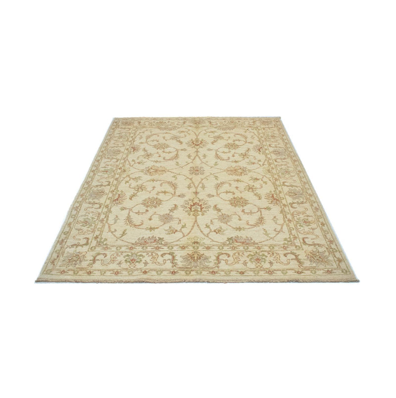 Ziegler Teppe 148x204cm - Orientalsk teppe