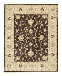 Ziegler Teppe 148x185cm - Orientalsk teppe – product image